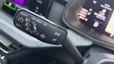 Skoda Kamiq 1.0 TSI SE Edition 5dr DSG Petrol Hatchback